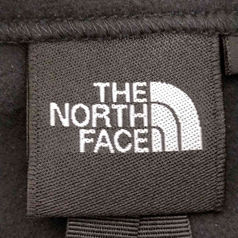 ザノースフェイス THE NORTH FACE Mountain Versa Micro Jacket マウンテンバーサマイクロジャケット メンズ JPN:S