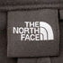 ザノースフェイス THE NORTH FACE Mountain Versa Micro Jacket マウンテンバーサマイクロジャケット メンズ JPN:S