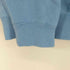 BEEBAR FP SWEAT SHIRT フロントプリントスウェット FUCK POLITICIANS メンズ JPN:L