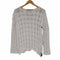 コムデギャルソン COMME des GARCONS AD2022 ローゲージニット レディース JPN:M