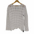 コムデギャルソン COMME des GARCONS AD2022 ローゲージニット レディース JPN:M
