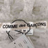コムデギャルソン COMME des GARCONS AD2022 ローゲージニット レディース JPN:M