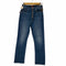 マザー mother THE PIXIE RIDER ANKLE JEAN レディース 29