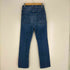 マザー mother THE PIXIE RIDER ANKLE JEAN レディース 29