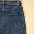 マザー mother THE PIXIE RIDER ANKLE JEAN レディース 29