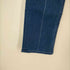 マザー mother THE PIXIE RIDER ANKLE JEAN レディース 29