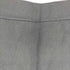 スライ SLY FRONT SLIT RIB ミディアムスカート レディース JPN:1