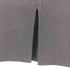 スライ SLY FRONT SLIT RIB ミディアムスカート レディース JPN:1