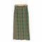 マウジー moussy MULHOUSE SKIRT ミュルーズ スカート レディース JPN:2