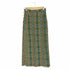 マウジー moussy MULHOUSE SKIRT ミュルーズ スカート レディース JPN:2
