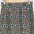 マウジー moussy MULHOUSE SKIRT ミュルーズ スカート レディース JPN:2