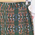 マウジー moussy MULHOUSE SKIRT ミュルーズ スカート レディース JPN:2