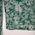 フミエタナカ FUMIE=TANAKA sheer print long t-shirts レディース JPN:2