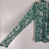 フミエタナカ FUMIE=TANAKA sheer print long t-shirts レディース JPN:2