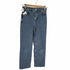 セオリー theory Denim Stretch HW ST Jean FI レディース 23
