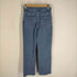 セオリー theory Denim Stretch HW ST Jean FI レディース 23