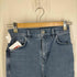 セオリー theory Denim Stretch HW ST Jean FI レディース 23