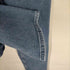 セオリー theory Denim Stretch HW ST Jean FI レディース 23
