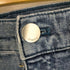 セオリー theory Denim Stretch HW ST Jean FI レディース 23