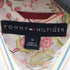 トミーヒルフィガー TOMMY HILFIGER ストライプ L/S シャツ メンズ import:M