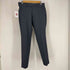 スーツカンパニー THE SUIT COMPANY 2Bテーラードジャケット&センタ―プレススラックスパンツ メンズ 160cm-8Drop