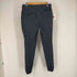 スーツカンパニー THE SUIT COMPANY 2Bテーラードジャケット&センタ―プレススラックスパンツ メンズ 160cm-8Drop