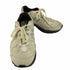 ニューバランス NEW BALANCE M1906DB Protection Pack メンズ JPN:27
