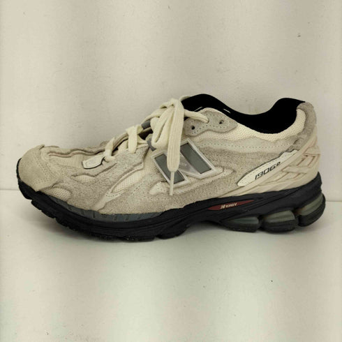 ニューバランス NEW BALANCE M1906DB Protection Pack メンズ JPN:27