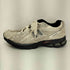 ニューバランス NEW BALANCE M1906DB Protection Pack メンズ JPN:27