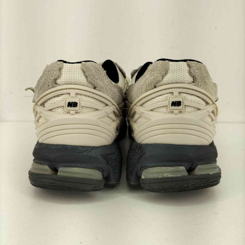 ニューバランス NEW BALANCE M1906DB Protection Pack メンズ JPN:27