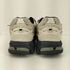 ニューバランス NEW BALANCE M1906DB Protection Pack メンズ JPN:27