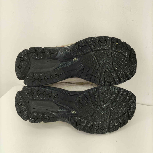 ニューバランス NEW BALANCE M1906DB Protection Pack メンズ JPN:27