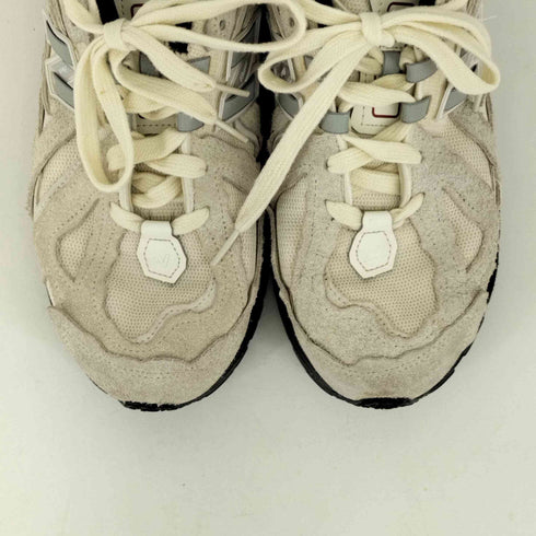 ニューバランス NEW BALANCE M1906DB Protection Pack メンズ JPN:27