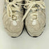 ニューバランス NEW BALANCE M1906DB Protection Pack メンズ JPN:27