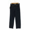 リーバイス Levis SILVERTAB™ 94 TWISTED FICTION バギー ダークインディゴ レディース W25 L29