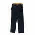 リーバイス Levis SILVERTAB™ 94 TWISTED FICTION バギー ダークインディゴ レディース W25 L29