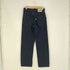 リーバイス Levis SILVERTAB™ 94 TWISTED FICTION バギー ダークインディゴ レディース W25 L29