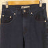 リーバイス Levis SILVERTAB™ 94 TWISTED FICTION バギー ダークインディゴ レディース W25 L29