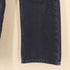 リーバイス Levis SILVERTAB™ 94 TWISTED FICTION バギー ダークインディゴ レディース W25 L29