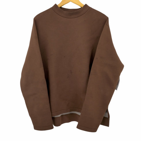 メゾンマルジェラ Maison Margiela 20SS SCUBA SWEATSHIRT メンズ