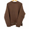 メゾンマルジェラ Maison Margiela 20SS SCUBA SWEATSHIRT メンズ