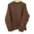 メゾンマルジェラ Maison Margiela 20SS SCUBA SWEATSHIRT メンズ