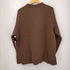 メゾンマルジェラ Maison Margiela 20SS SCUBA SWEATSHIRT メンズ