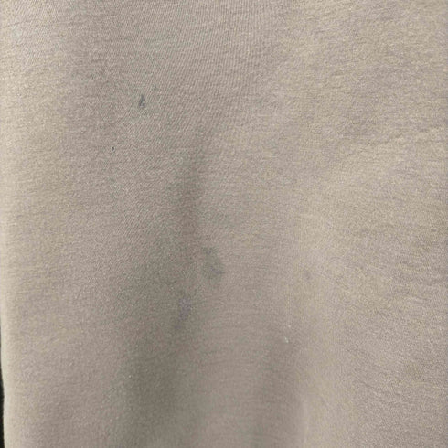 メゾンマルジェラ Maison Margiela 20SS SCUBA SWEATSHIRT メンズ