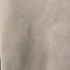 メゾンマルジェラ Maison Margiela 20SS SCUBA SWEATSHIRT メンズ