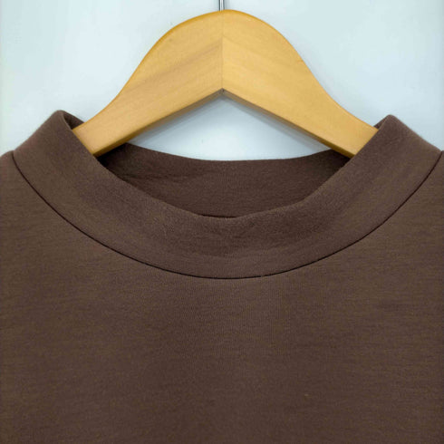 メゾンマルジェラ Maison Margiela 20SS SCUBA SWEATSHIRT メンズ
