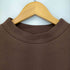 メゾンマルジェラ Maison Margiela 20SS SCUBA SWEATSHIRT メンズ