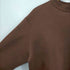 メゾンマルジェラ Maison Margiela 20SS SCUBA SWEATSHIRT メンズ