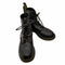ドクターマーチン Dr.Martens 8ホールブーツ PASCAL 8 EYE BOOT レディース JPN:24.5