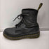 ドクターマーチン Dr.Martens 8ホールブーツ PASCAL 8 EYE BOOT レディース JPN:24.5
